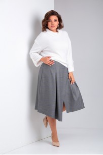 Liona Style 889