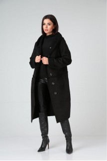 Diamant 1939 черный Diamant 1939 черный