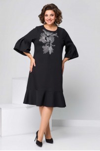 Асолия 2651 Асолия 2651