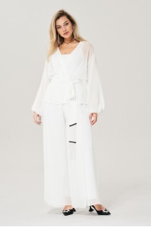 Anastasia 1063.1 молочный