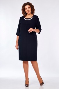 MATINI 3.1741 темно-синий MATINI 3.1741 темно-синий