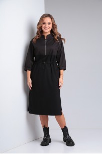 Tvin 7679 черный