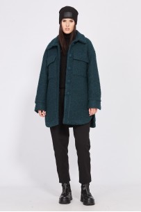 EOLA 2544 изумруд