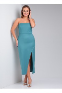 YOUR SIZE 2213