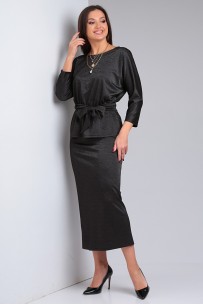 Таир-Гранд 5308 черный