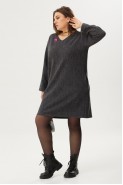 BegiModa 1028 графит