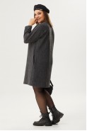 BegiModa 1028 графит