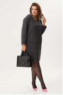 BegiModa 1028 графит