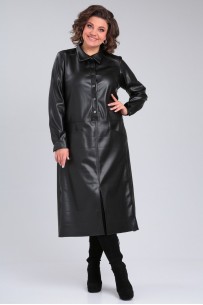 Celentano 4058 черный