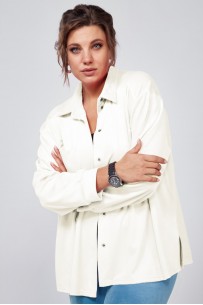 Lady Secret 0187 молочный Lady Secret 0187 молочный