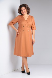 Takka Plus 23-204 карамель Takka Plus 23-204 карамель