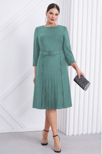 Lissana 4759 пепел зеленого Lissana 4759 пепел зеленого