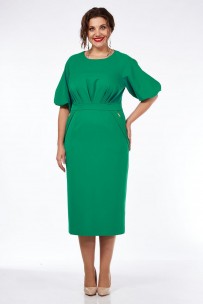 Lady Style Classic 1817 зеленый тона Lady Style Classic 1817 зеленый тона