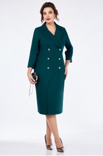 MATINI 3.1677 бутылка MATINI 3.1677 бутылка