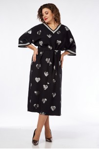 Jurimex 3047 Jurimex 3047