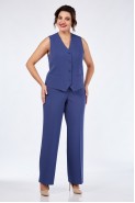 Vilena fashion 947 джинс
