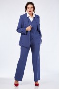 Vilena fashion 947 джинс