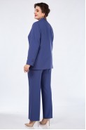 Vilena fashion 947 джинс