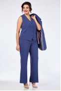 Vilena fashion 947 джинс