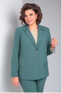 Vilena fashion 917 полынь