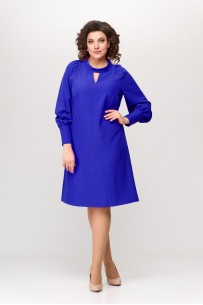 Bonna Image 897 васильковый Bonna Image 897 васильковый