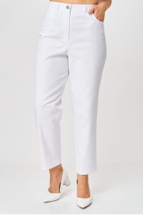 RUMODA 2192 белый