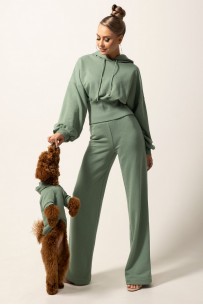 Golden Valley 1093 св.зеленый