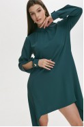Lyushe 3692