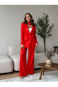 Dilana VIP 1992 красный