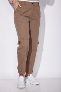 TAIER 1264