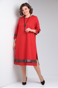 Ладис Лайн 1483 красный Ладис Лайн 1483 красный