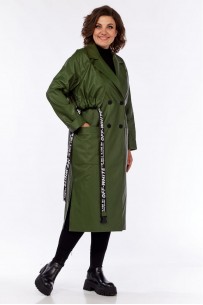 Diamant 1885 олива