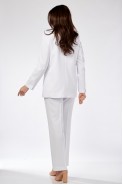Vilena fashion 924 белый