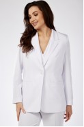 Vilena fashion 924 белый