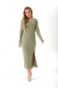 GALEAN STYLE 925 олива