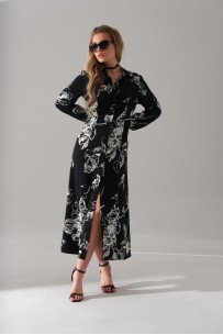 GALEAN STYLE 929