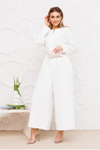 AmberA STYLE 1075-1 молоко