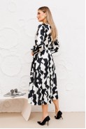 AmberA STYLE 1076 ромбы