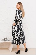 AmberA STYLE 1076 ромбы