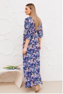 AmberA STYLE 1077 штрихи