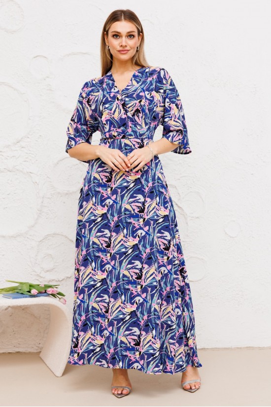 AmberA STYLE 1077 штрихи