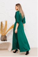 AmberA STYLE 1077 изумруд