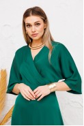 AmberA STYLE 1077 изумруд