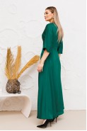 AmberA STYLE 1077 изумруд