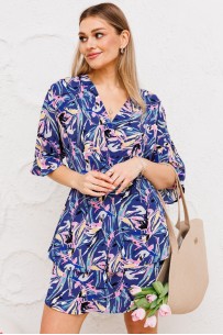 AmberA STYLE 1079 штрихи