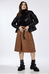 Klever 225 кемел Klever 225 кемел