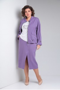 Tensi 369 лаванда Tensi 369 лаванда