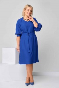 Асолия 2667 василек Асолия 2667 василек