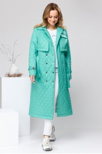 Romanovich Style 9-2209 бирюза