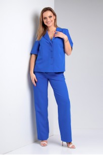 Liona Style 857 василек